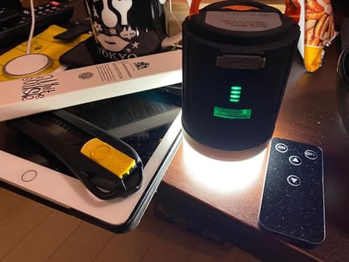 コロナ禍での家での楽しみ方 from Radiotalk