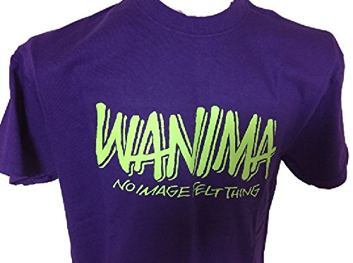 【まとめ売り】WANIMA ワニマ　タオル　TシャツPiZZA OF DEATH まとめ売り】WANIMA ワニマ タオル TシャツPiZZA OF DEATH