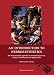An Introduction to Neuroaesthetics: The Neuroscientific Approach to Aesthetic Experience, Artistic Creativity and Arts Appreciation