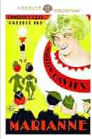 その他 True Story of Marion Davies: Captured [DVD] Captured on Film: The True Story of Marion Davies