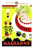 Marianne (1929)
