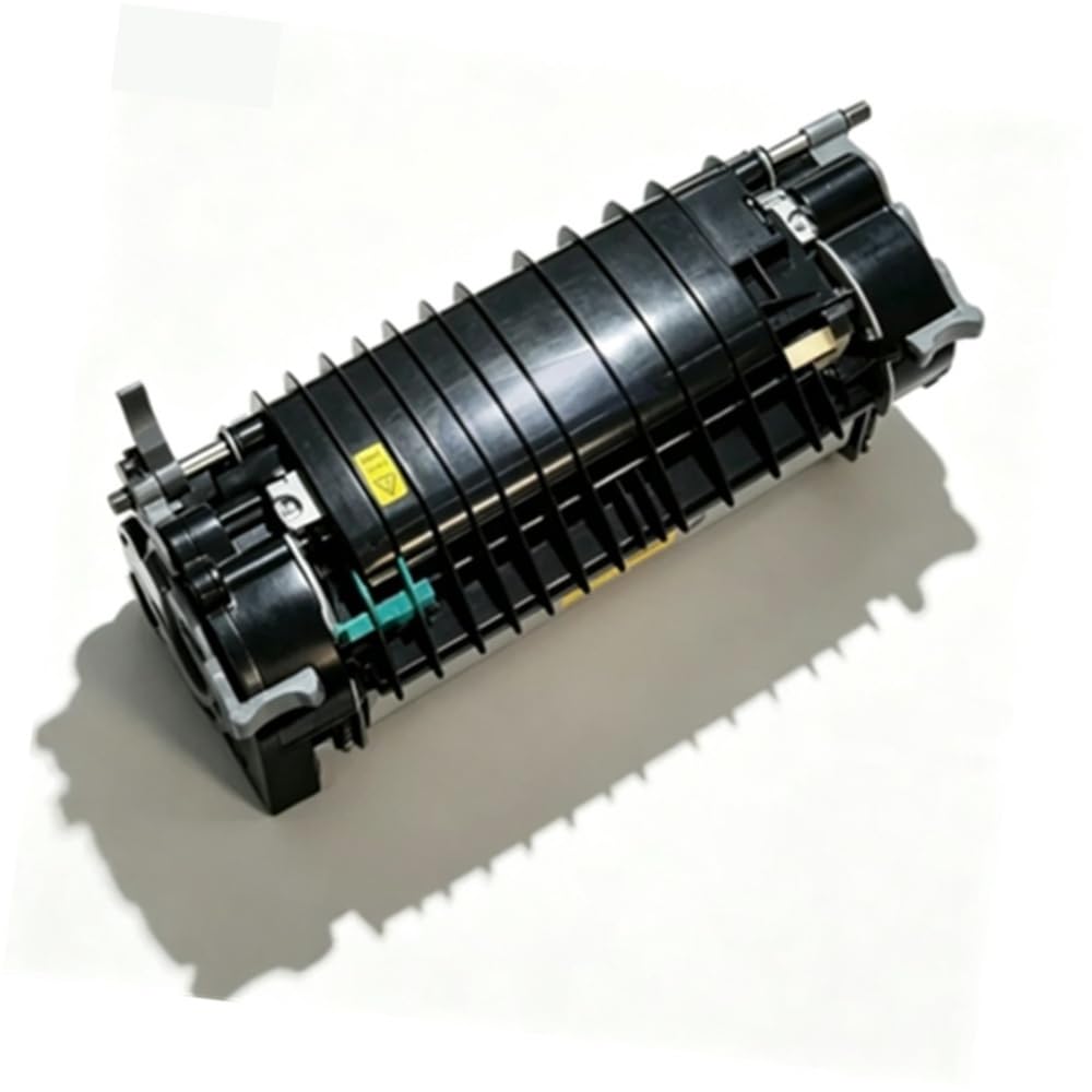 Ensemble de fixation 40X7100 pour impression Lexmark nette - 2