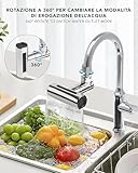 IPEA B0FPXGPJ5T lato 3