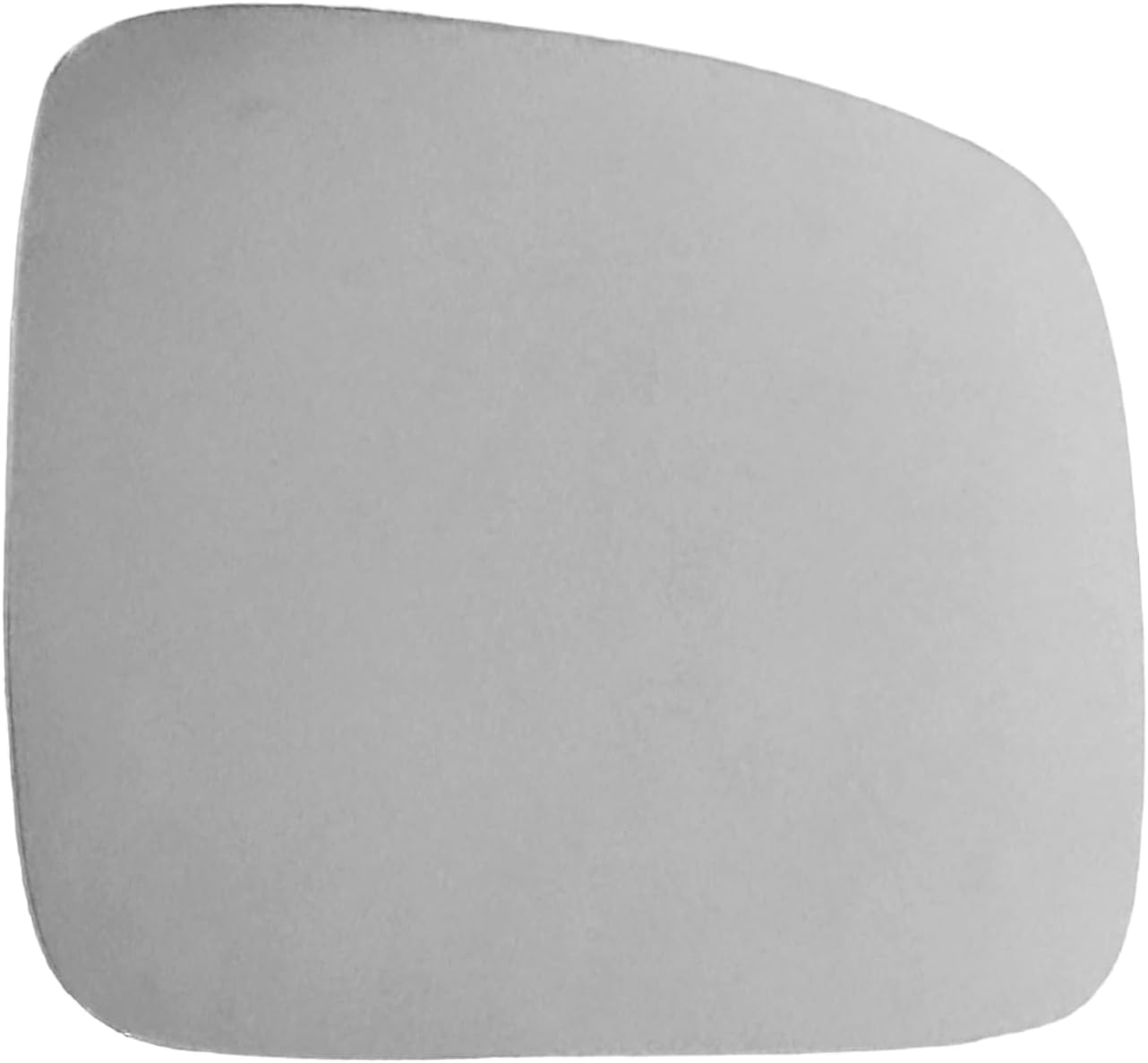 Wide Angle Blind Spot Mirror – Right Side – Fits VW Caddy MK3 2003-2014 WCM