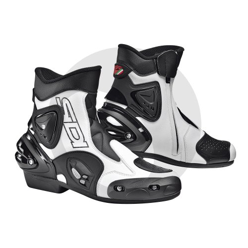 Sport-one