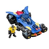 lego batman mobile game download Inkl. Batmobil, Batman-Figur und 3 Projektilen.