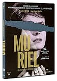  Muriel (El Tiempo De Un Retorno) Edicion 55 Aniversario
