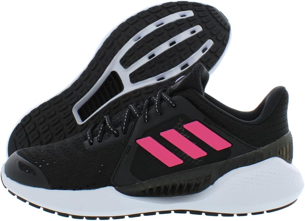 adidas climacool water shoes