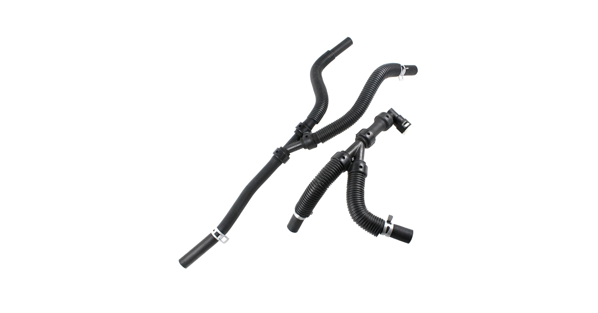 【A.H.P.L】ahpl 51mPdc5jXLL.jpg_BO30,255,255,