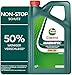 Produktbild Castrol MAGNATEC 0W-30 D Motoröl, 5L