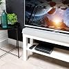 Philips EP200 Multi Zone Region Free DVD Player - 1080P HDMI - PAL/NTSC Conversion - USB 2.0 - A/V Output & Remote Control