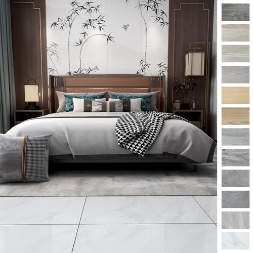 tA^C 嗝Β u ؂Ɣē\邾 1.5mm y108Zbg 6z30.48×30.48mm h h ϋv yOK t[OV[g ڒܕsv \tȒP SOK  ybgΉ L   