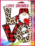 Photo Gallery love gnomes coloring book: beautiful love gnomes coloring book for stress relief and relaxation Photo Gallery love gnomes coloring book: beautiful love gnomes coloring book for stress relief and relaxation
