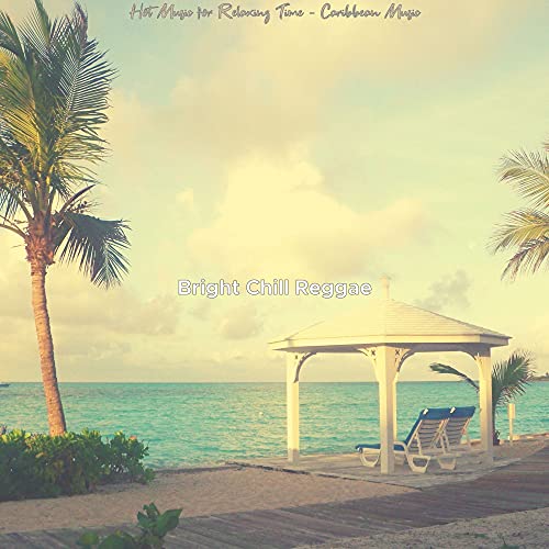 Serene Living in Paradise