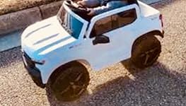 Review Image by Hailey Hailey