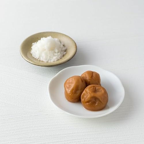 ご家庭用梅干し 無添加白干し梅 500g / みなべ町 梅干 うめぼし ウメ 白干し梅 白梅 家庭用 紀州南高梅 [mrt013][mrt013]