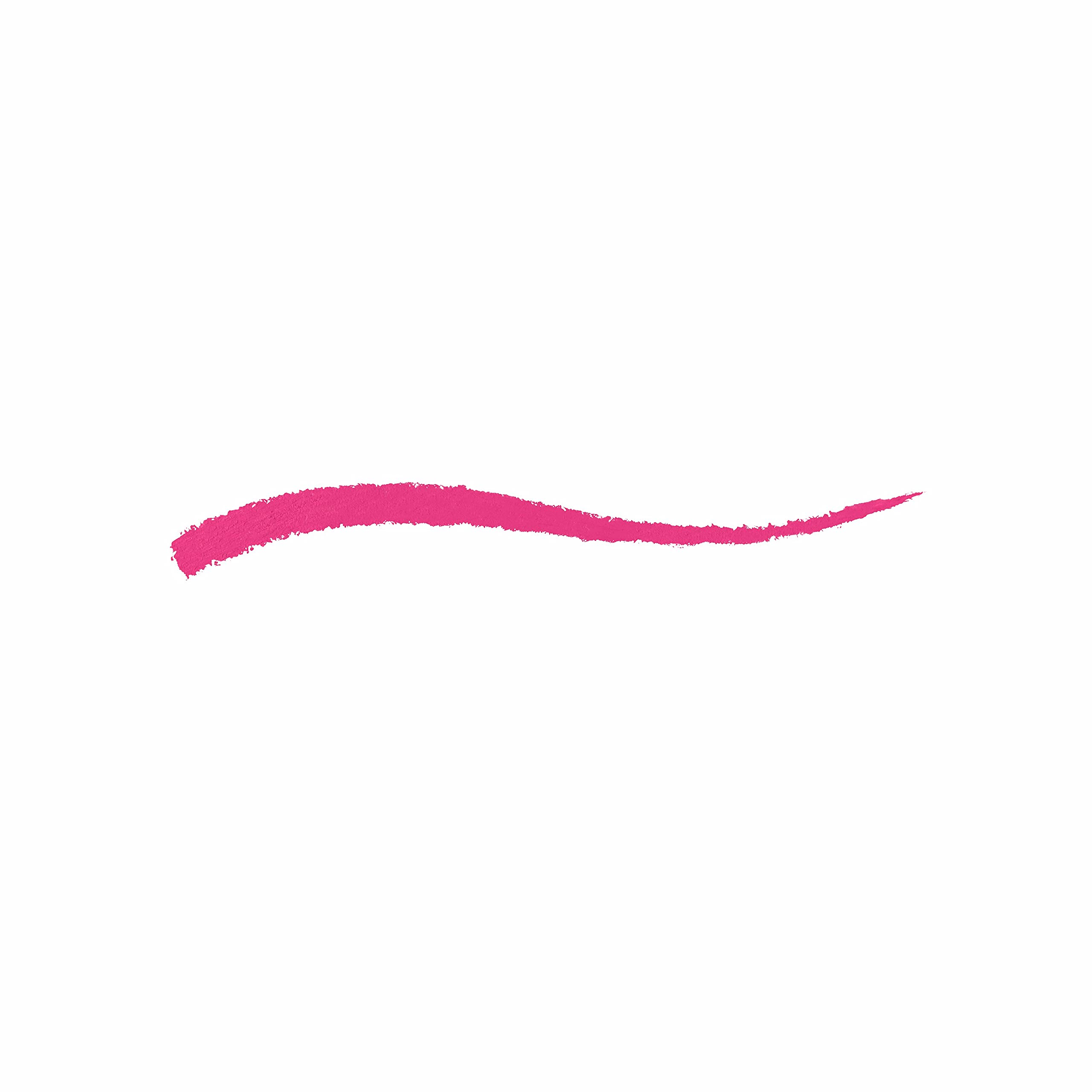 Kiko Milano Dudak Kalemi - Everlasting Colour Precision Lip Liner 412 Fuchsia 82