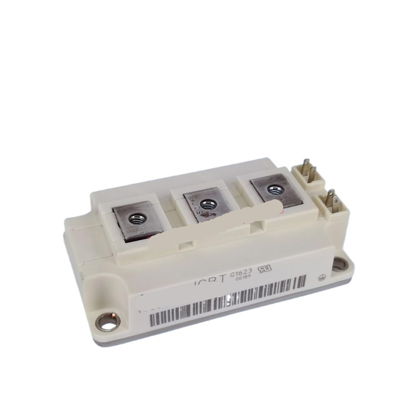 Module IGBT FF300R12KE3_E pont double 1200V pour variateur de vitesse