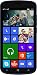 Produktbild Archos 50 Cesium