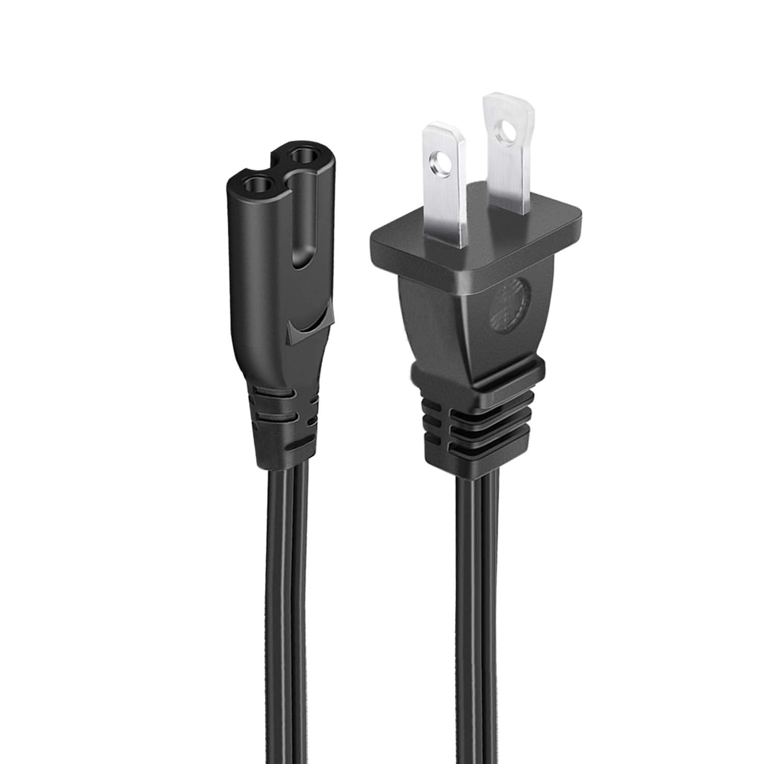 Amazon.com: AC Power Cord 8.2Ft Cable Replacement for Bose