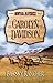 Big Sky Rancher (New Montana Mavericks)