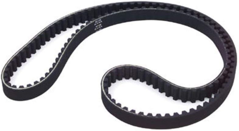 Carlisle Panther Final Drive Replacement Drive Belt, 1-1/2in. (14mm Pitch) 126