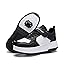 Black-mst