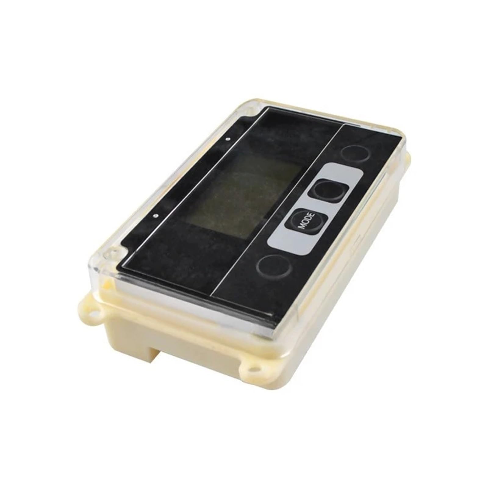 Forklift Instrument Assembly 57110-26560-71 Forklift Accessories Instrument Assembly 8FBN15-30