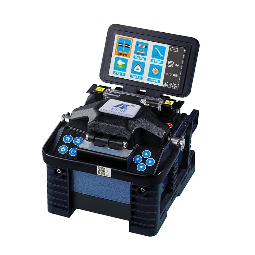 【HI FI FNK】Sella Silket Double Top Amazon.com: New 8-98009397-1 8980093971 KHH11882 Electronic