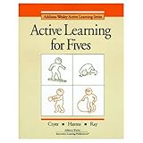 Active Learning for Fives (Active Learning Series)