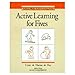 Active Learning for Fives (Active Learning Series)