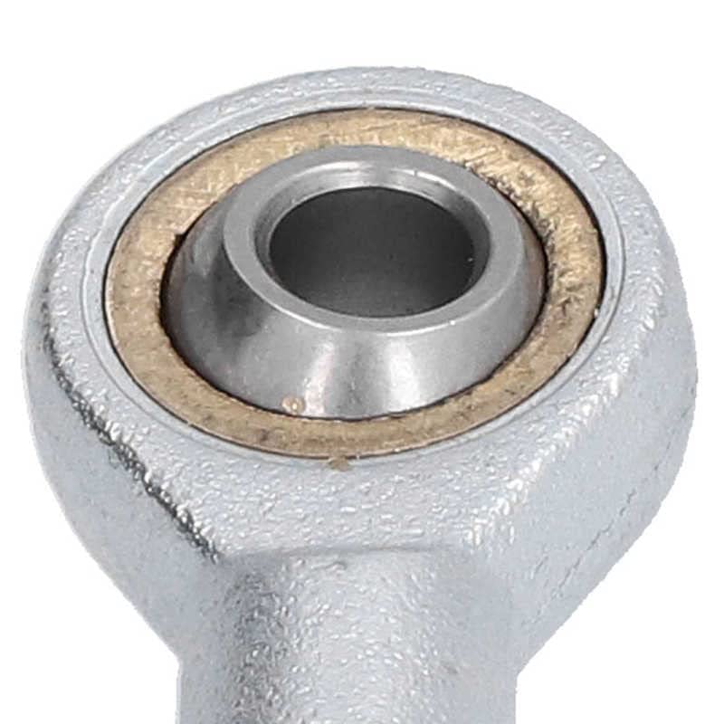Generic Rod End Radial Joint Bearings Wearable Rod End Ball Bearings for Industry for Factory