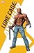 Luke Cage: Avenger (New Avengers: Luke Cage)