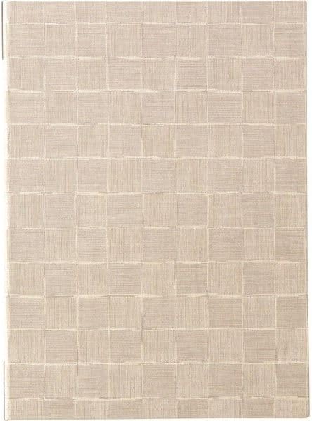 （まとめ買い）えいむ メニューブック MB-302アイボリー 【&times;3】