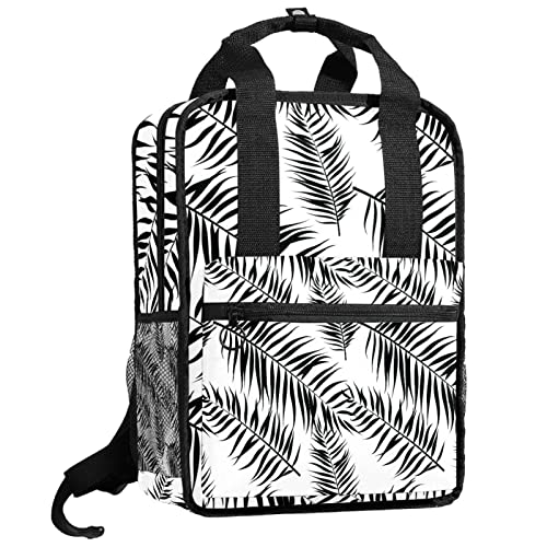 Sac à dos classique finis les maux de dos avec les bretelles réglables enfants
