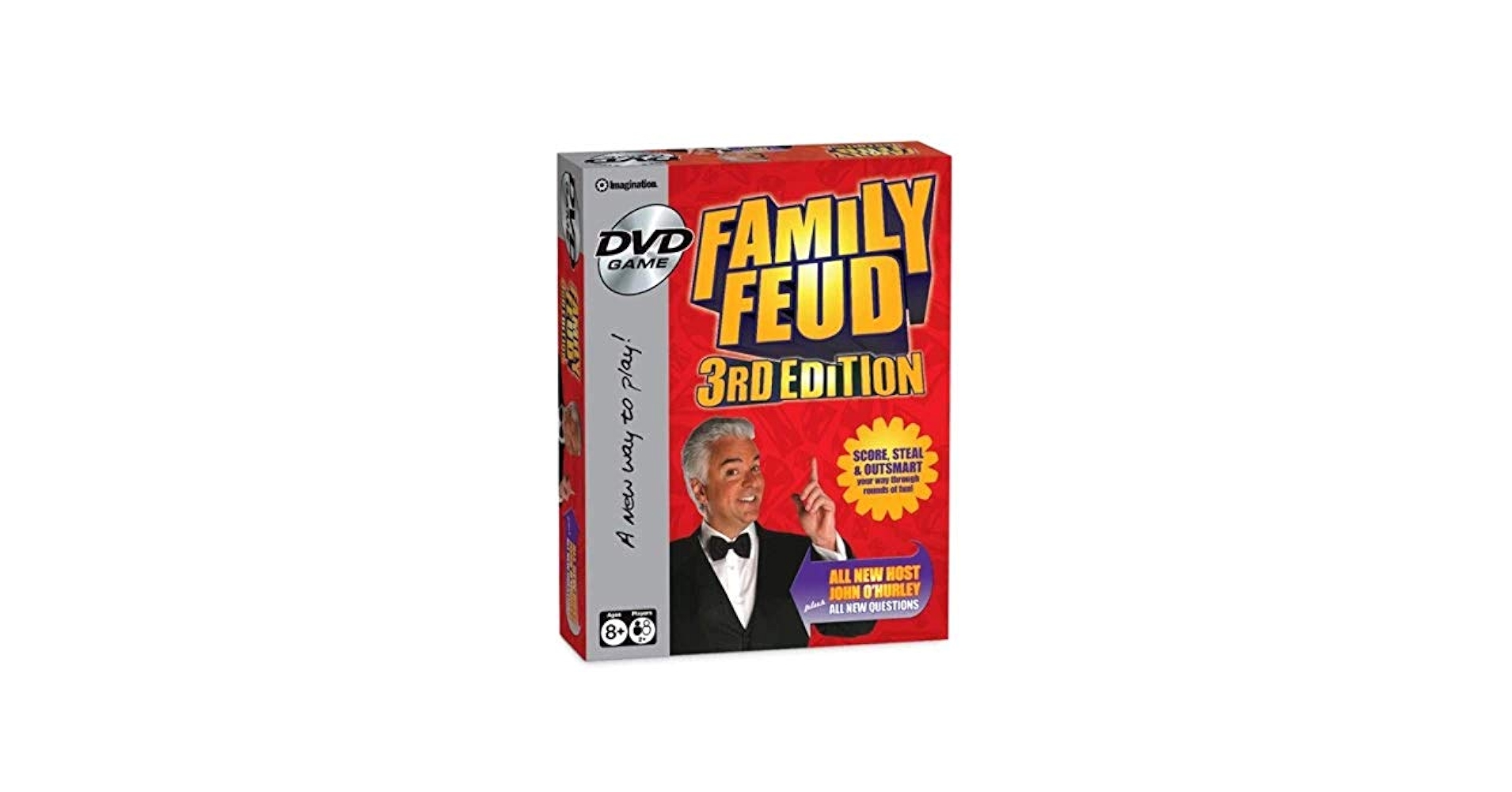 その他 Giants: Friends Or Foe [DVD] 中古】 Giants: Friends Or Foe [DVD] [輸入盤]