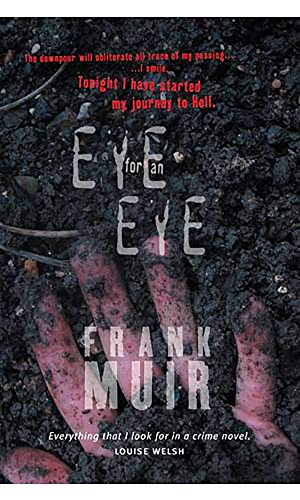 Eye for an Eye view 2
