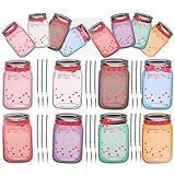 Cartes de saint-valentin pour enfants : écrivez vos noms et ceux amis pour leur adresser vos vœux simplement et clairement