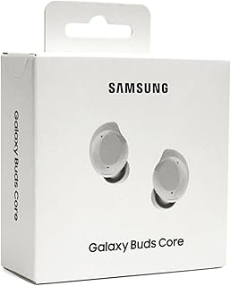Samsung Galaxy Buds Core SM-R410 (2025)