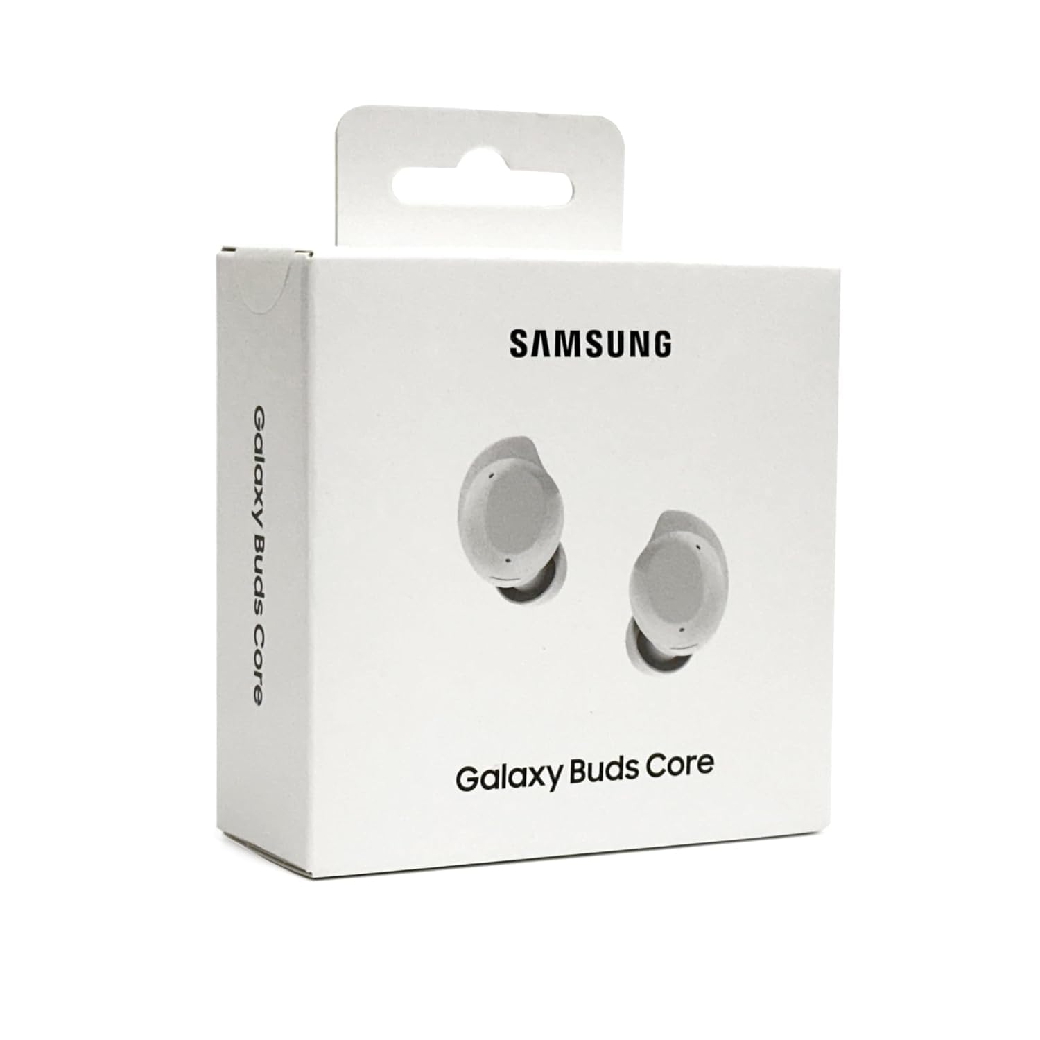 Amazon.com: Samsung Galaxy Buds Core SM-R410 (2025) | Latin
