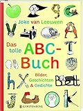 Gerstenberg Verlag