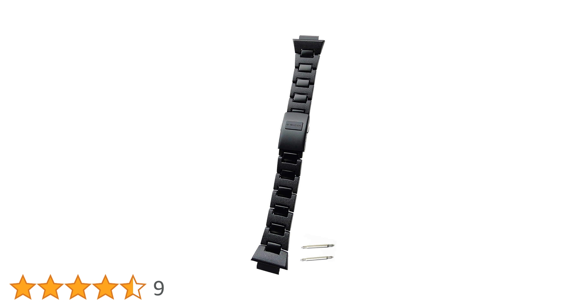 Amazon.co.jp: [ジーショック] [カシオ]CASIO GW-5600BCJ,GW
