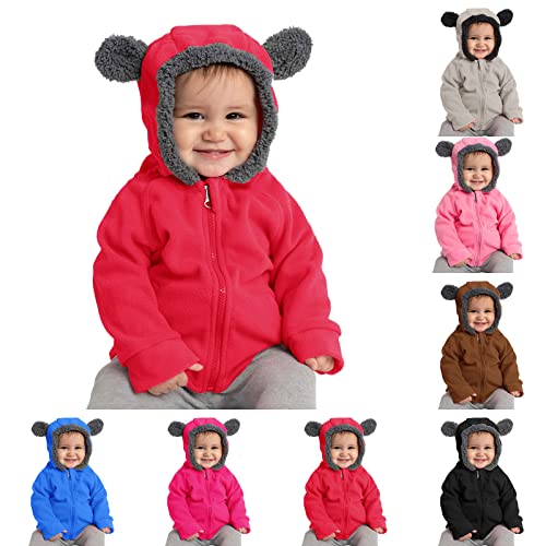 Casacos de neve à prova de vento jaqueta de bebê infantil crianças bebês meninos meninas jaqueta de