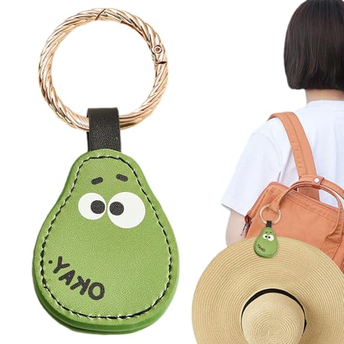 spCXqNbvAspXq}Olbg Nbv | obOɕt闷spXqNbv̖XqL [ Nbv }Olbg,obOtbNNbvsXqANZT[|[^uXqI[KiCU[obNpbNnK[sOnhobO