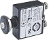 Blue Sea Systems 2133 Circuit Breaker Push BUT ST 15A, Beige