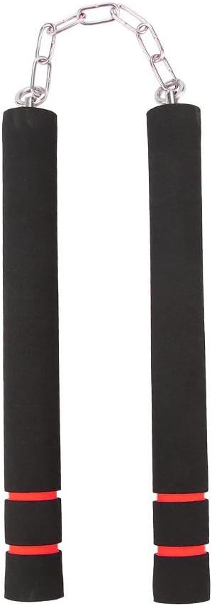 nunchuck per bambini