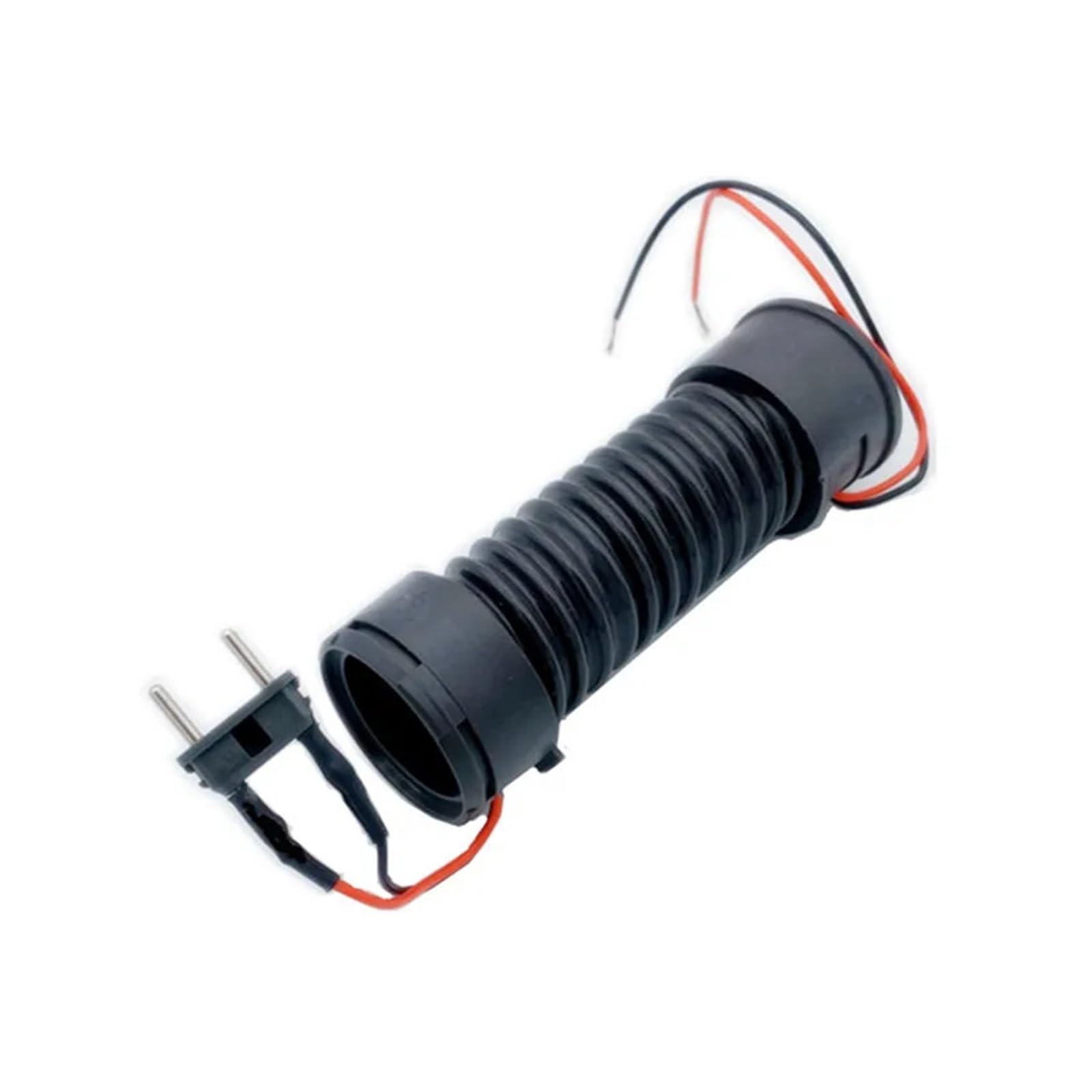 Tuyaux de raccordement de brosse à tapis pour le salon V12 T30
