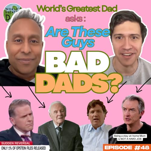 Brooklyn Beckham vs Brand Beckham: When Celebrity Families Implode