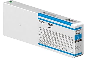 Epson EcoTank ET-7750 Wireless Wide-Format Color All-in-One Printer