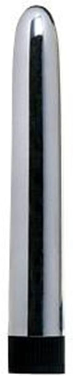 ABS: Vibrador Vibrador Liso 15cm : Amazon.es: Salud y cuidado ...